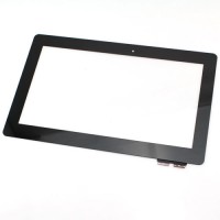 Digitizer for ASUS Transformer book T100 T100T T100TA